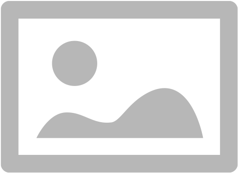 Najważniejsze cechy dobrej lampy roboczej – na co zwrócić uwagę?, Fristom