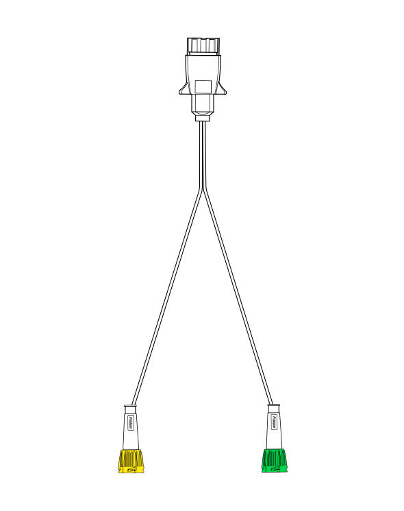 Kreator, Fristom